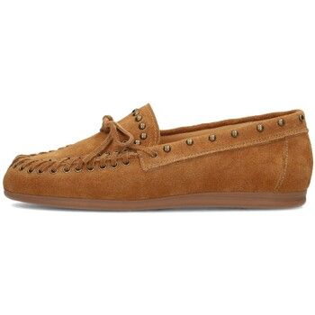 Poelman Mocasines - para mujer