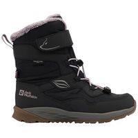 jack wolfskin descansos a621436350 para nino
