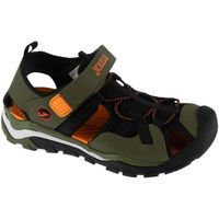 joma sandalias nino slake jr 26 slakjs para nino