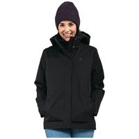 schoffel chaqueta winterjacke zipin toledo para mujer