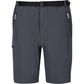Regatta Short Xert III para hombre