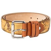 alviero martini cinturon unisex h35 c a365 6000 para mujer
