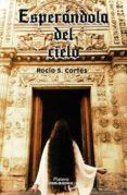 esperandola del cielo
