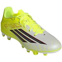 adidas zapatillas de futbol bottines f50 club fgmg synthetique para hombre