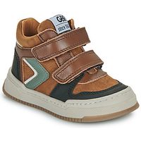 gbb zapatillas altas antonio para nino
