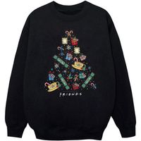friends jersey bi18152 para nina