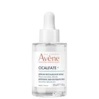 Avene Face Cicalfate+ Intensive Skin Restorative Serum 30ml