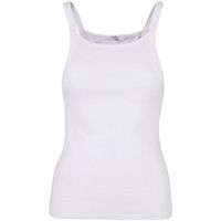 build your brand camiseta tirantes rw8958 para mujer