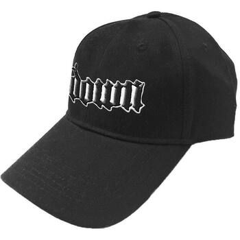 Down Gorra RO6104 para hombre