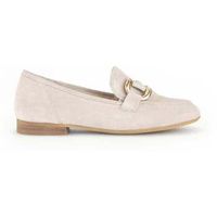 gabor mocasines 42494 para mujer