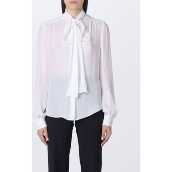 Moschino Camisa J02010437 0001 para mujer