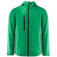 printer chaqueta deporte hiker para hombre