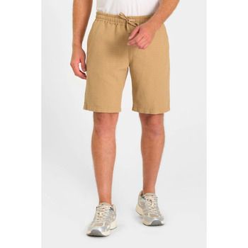 Le Temps des Cerises Short Pantalones cortos sarny para hombre