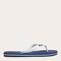 oakley flip flop marinas fof100423-6le