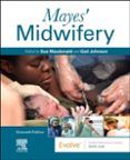 mayes midwifery