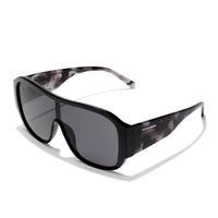 gafas de sol hawkers feroe - black dark