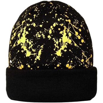 New-Era Gorro GT13540 para niña