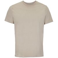sols tops y camisetas legend para mujer