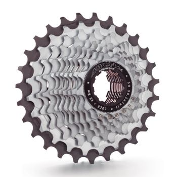 Miche Light Primato 11x Cassette - 16/30T - Shimano