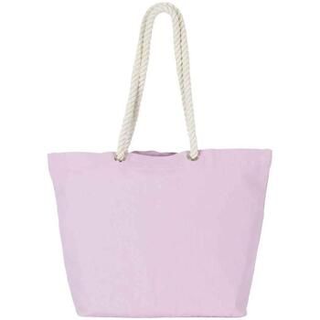 Kimood Bandolera PC7613 para mujer
