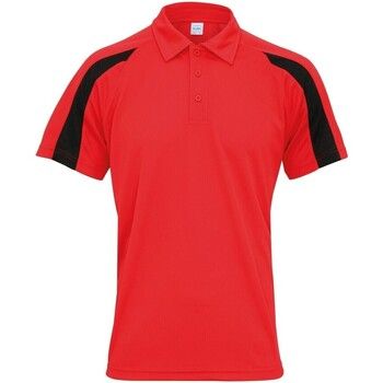 Awdis Tops y Camisetas JC043 para hombre