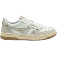 gola zapatillas baskets sneaker hawk 2026 legeres para mujer