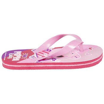 Dessins Animés Chanclas 2300004966 para niña