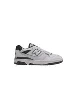 zapatillas new balance 550 hombre blanconegro