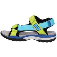 geox sandalias j150ra 01511 j borealis para nino