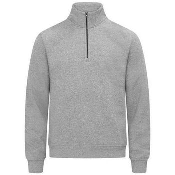 C-Clique Jersey Miami para hombre