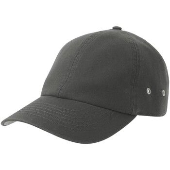 Atlantis Gorra AB739 para hombre