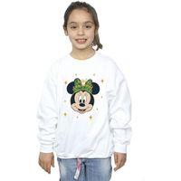 disney jersey bi29025 para nina