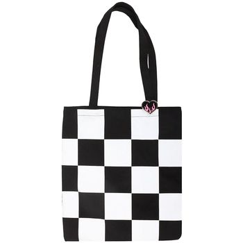 Something Different Bandolera SD10585 para mujer