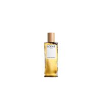 aura white magnolia edp 50 ml