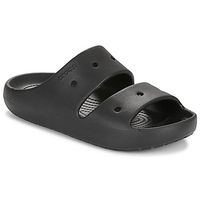 crocs sandalias classic sandal v2 para hombre