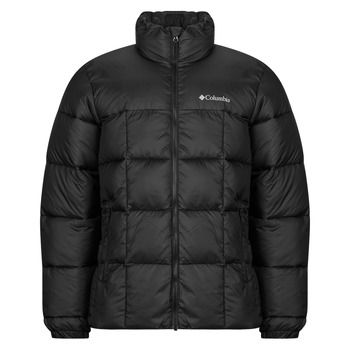 Columbia Abrigo de plumas Puffect IV Jacket para hombre