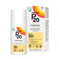 riemann protector solar facial p20 original protector solar spf50