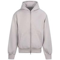 awdis chaqueta signature para mujer