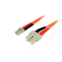 cable lc sc 1m 50125 mm