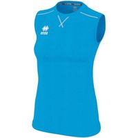 errea camiseta tirantes alison canotta ad para mujer