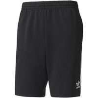 adidas short aj6942 para hombre