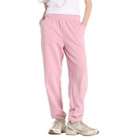 new balance pantalon chandal wp41500ptf para mujer