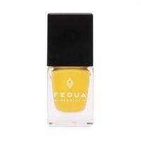 vernis dandellion yellow 11 ml