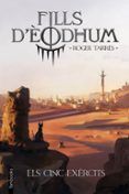 fills deodhum 2 els cinc exercits