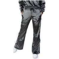 champion pantalones 112277 para mujer
