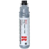 ricoh type 1270d toner negro original