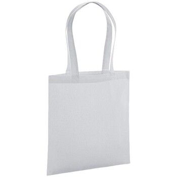 Westford Mill Bolsa RW9152 para hombre