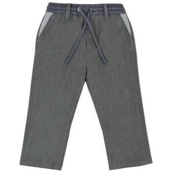 John Richmond Pantalón pirata mcnamara para niño