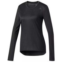 adidas camiseta supernova para mujer
