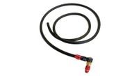 manguera de bomba de pieabs 1 lezyne   cabezade bomba   std